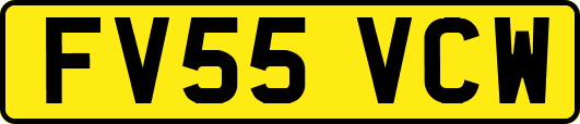FV55VCW