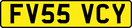 FV55VCY
