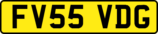 FV55VDG