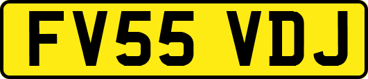 FV55VDJ