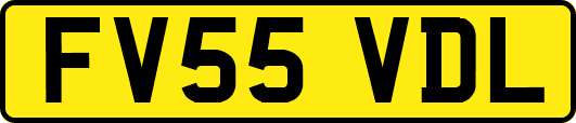 FV55VDL