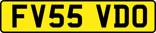 FV55VDO