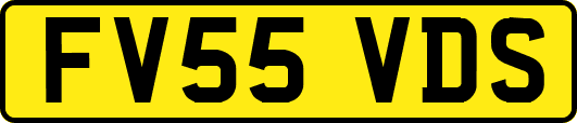 FV55VDS