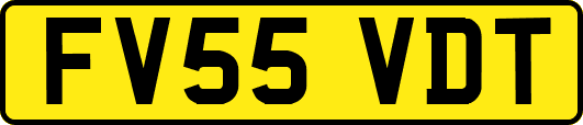 FV55VDT