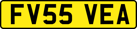 FV55VEA