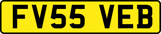 FV55VEB