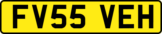 FV55VEH