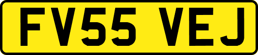 FV55VEJ