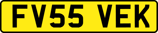 FV55VEK