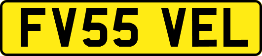 FV55VEL