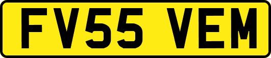 FV55VEM