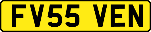 FV55VEN