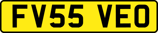 FV55VEO