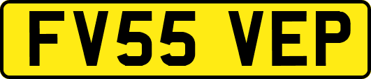 FV55VEP