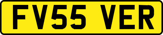 FV55VER