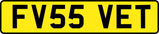 FV55VET