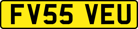 FV55VEU