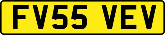 FV55VEV