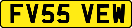 FV55VEW