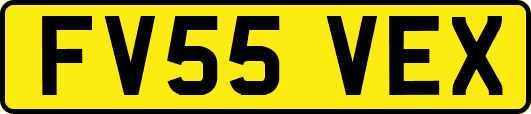 FV55VEX
