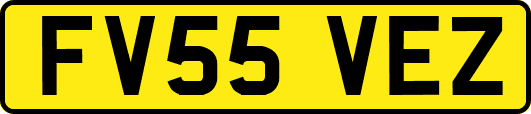 FV55VEZ