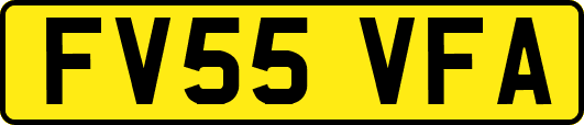 FV55VFA