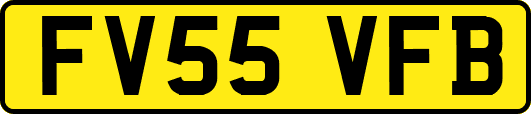 FV55VFB