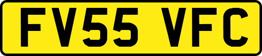 FV55VFC