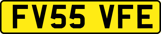 FV55VFE