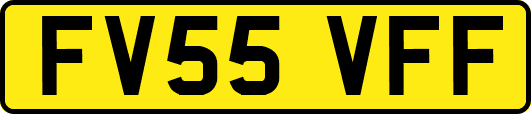 FV55VFF