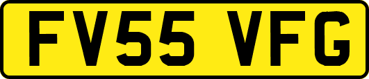 FV55VFG