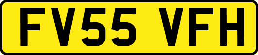 FV55VFH