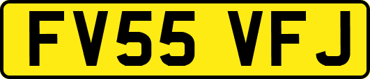 FV55VFJ
