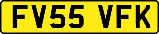 FV55VFK