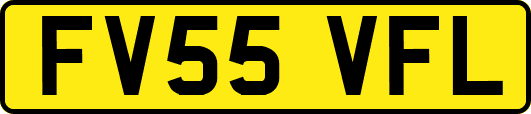 FV55VFL