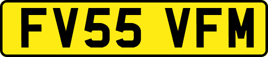FV55VFM