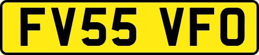 FV55VFO