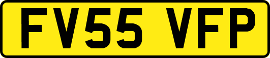 FV55VFP