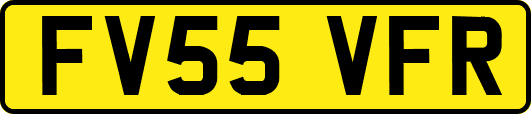 FV55VFR