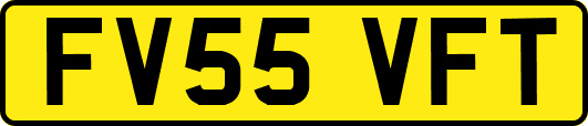 FV55VFT