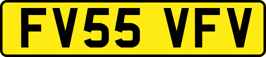 FV55VFV