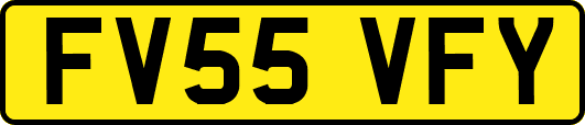 FV55VFY