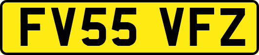 FV55VFZ