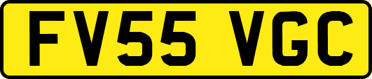 FV55VGC