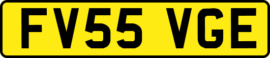 FV55VGE