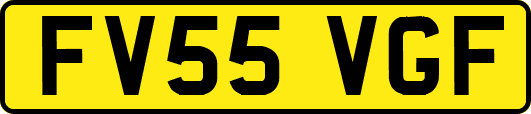 FV55VGF