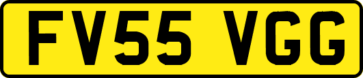 FV55VGG