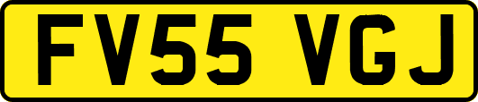 FV55VGJ