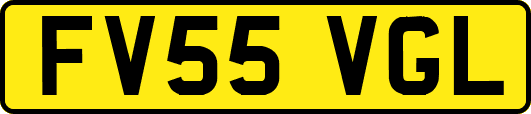 FV55VGL
