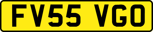 FV55VGO